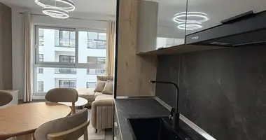 Квартира 1 комната в Дуррес, Албания