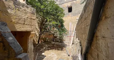 3 bedroom house in Żebbuġ, Malta