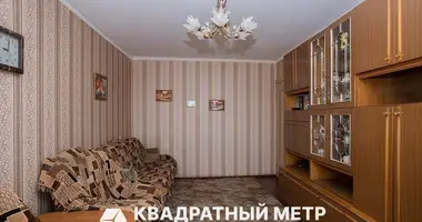 Квартира 3 комнаты в Минск, Беларусь
