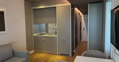 1 bedroom apartment in Batumi, Georgia