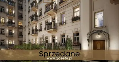 Apartamento 2 habitaciones en Smolice, Polonia