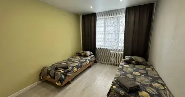 Apartamento 2 habitaciones en Rechytsa, Belarús