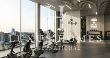 2 bedroom apartment in Dubai, United Arab Emirates