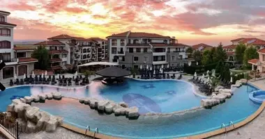 Casa 2 habitaciones en Kableshkovo, Bulgaria