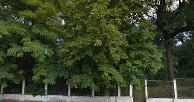 Działka w Odessa, Ukraina