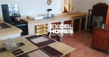 Appartement 1 chambre dans Rabat, Malte