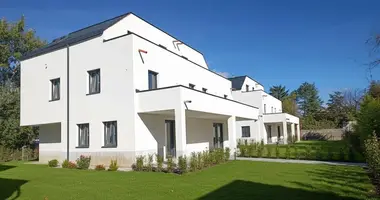 Maison 5 chambres dans Wienersdorf, Autriche