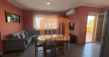 2 bedroom apartment in Bashkia Durres, Albania