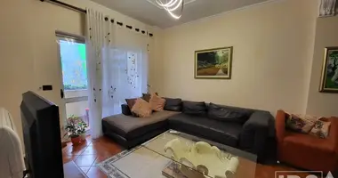 2 bedroom apartment in Lunder, Albania