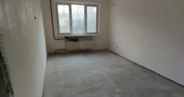 Квартира 5 комнат в Одесса, Украина