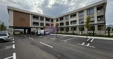 Wohnung 1 zimmer in Podgorica, Montenegro