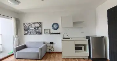 Condo in Pattaya, Thailand