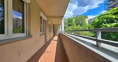 Apartamento 3 habitaciones en Cracovia, Polonia