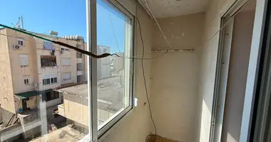 Appartement 1 chambre dans District de Vlora, Albanie