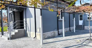 Casa 3 habitaciones en Gyulyovtsa, Bulgaria