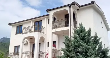 Villa 6 chambres dans Tous les pays