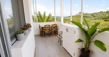 Apartamento 4 habitaciones en Agios Nikolaos, Grecia