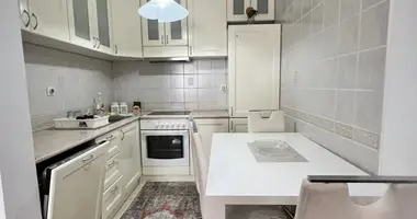 Apartamento en Podgorica, Montenegro