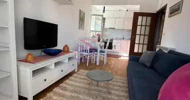 Apartamento 1 habitación en Miami, Estados Unidos