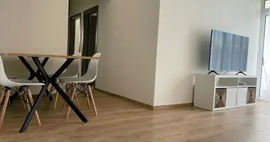 Appartement 2 chambres dans Limassol, Chypre