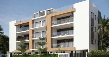 Квартира 2 спальни в Ypsonas Municipality, Кипр