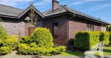 Casa en Brest, Belarús