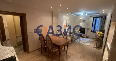 Квартира 3 комнаты в Бургас, Болгария