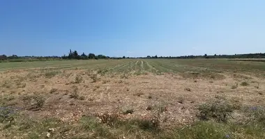 Parcela en Angelochori, Grecia