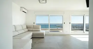Wohnung 2 Schlafzimmer in Calafell, Spanien