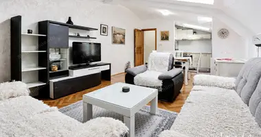 2 bedroom apartment in Bar, Montenegro