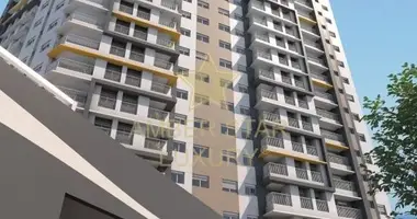 3 bedroom apartment in Regiao Imediata de Sao Paulo, Brazil