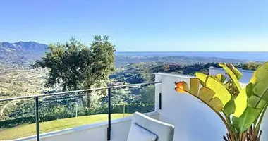 3 bedroom house in Ricmar, Spain