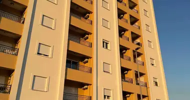 Mieszkanie w Bar, Czarnogóra