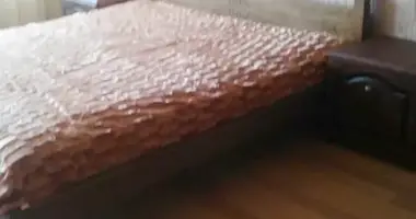 Mieszkanie 1 pokój w Odessa, Ukraina