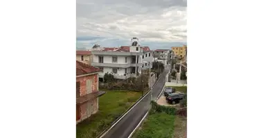 Propriété commerciale 115 m² dans Tirana, Albanie