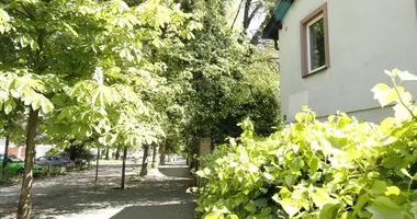1 room apartment in Poznan, Poland