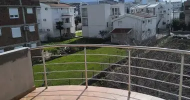 Wohnung in 36 a, Montenegro