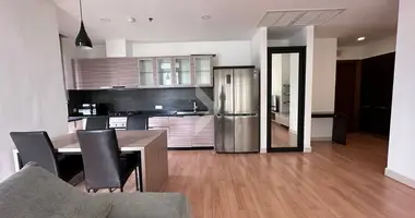 Condo 2 pokoi w Sangkat Boeng Reang, Kambodża