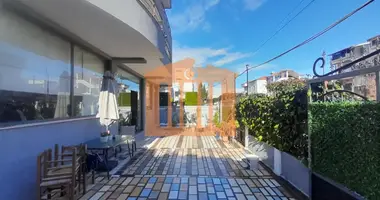 Nieruchomości komercyjne 140 m² w Bashkia Durres, Albania