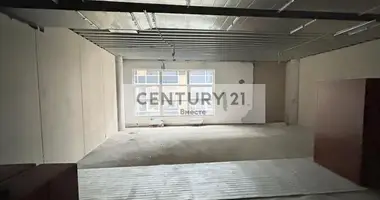 Commercial property 156 m² in Moscow, Russia