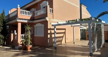 Villa en Santa Pola, Španjolska