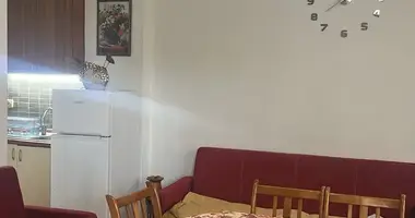 1 room apartment in Bashkia Durres, Albania