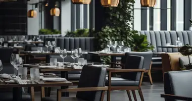 Коммерческое помещение 460 м² в Равай, Таиланд