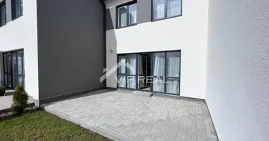 Maison 3 chambres dans Jurmala, Lettonie