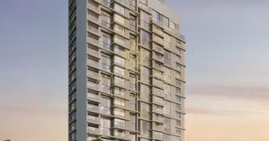 Appartement 3 chambres dans Regiao Imediata de Sao Paulo, Brésil
