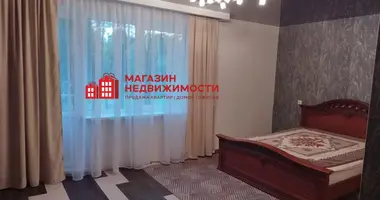 Квартира 1 комната в Гродно, Беларусь