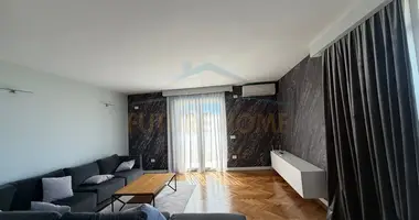 2 bedroom apartment in Bashkia Durres, Albania