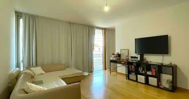 2 bedroom apartment in Budva, Montenegro