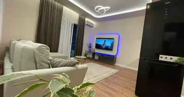 1 bedroom apartment in Saranda, Albania