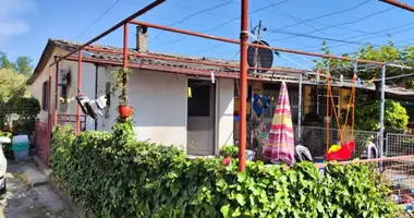 Haus 2 Schlafzimmer in , Montenegro